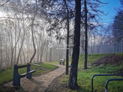 Eladó lakás Miskolc