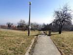 Eladó lakás Miskolc