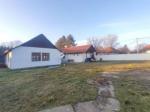 Eladó ikerház Szolnok
