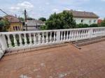 Eladó családi ház Budapest