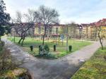 Eladó lakás Debrecen