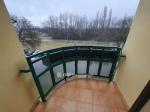 Eladó lakás Debrecen
