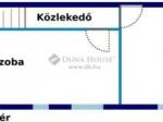Eladó családi ház Maglód