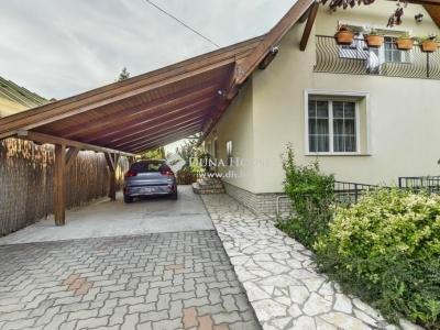 Eladó családi ház - 2234 Maglód