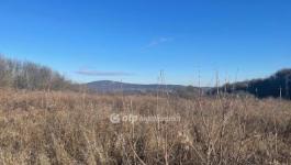 Eladó nyaraló Budapest