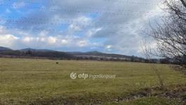 Eladó nyaraló Budapest