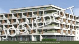 Eladó lakóövezeti telek Budapest