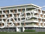 Eladó lakóövezeti telek Budapest