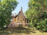 Eladó lakóövezeti telek Budapest