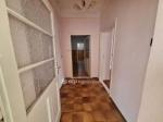 Eladó családi ház Karcag