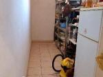 Eladó családi ház Csanytelek