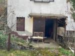 Eladó nyaraló Szekszárd