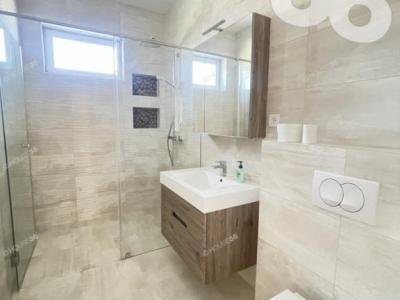 Eladó ikerház Kecskemét