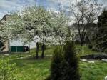 Eladó családi ház Budapest