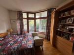 Eladó családi ház Budapest
