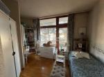 Eladó családi ház Budapest