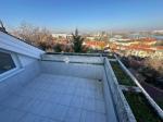 Eladó családi ház Budapest
