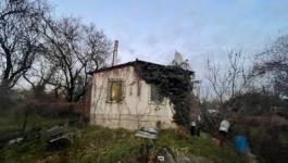 Eladó családi ház Budapest