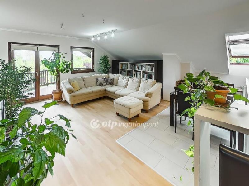 Eladó családi ház Pécs