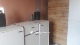 Eladó családi ház Debrecen