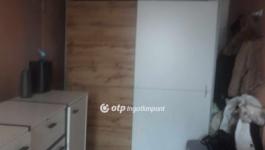 Eladó családi ház Debrecen