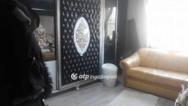 Eladó családi ház Debrecen