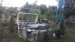 Eladó családi ház Debrecen