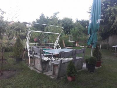 Eladó családi ház Debrecen