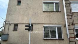 Eladó családi ház Hajdúhadház