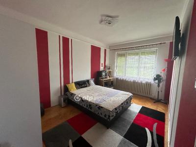 Eladó családi ház Hajdúhadház