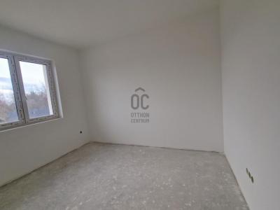 Eladó ikerház - 2030 Érd, Favágó utca