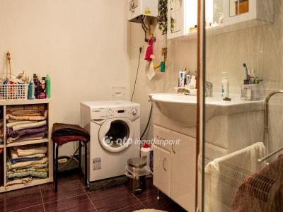 Eladó ikerház Siófok