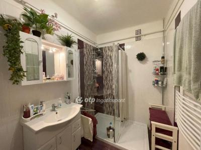 Eladó ikerház Siófok