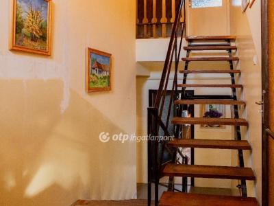 Eladó ikerház Siófok