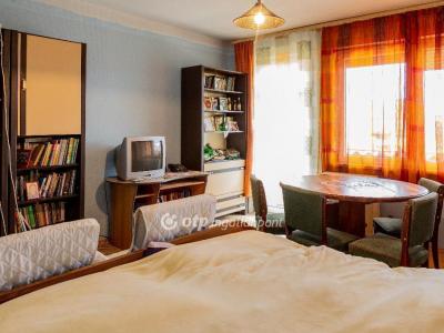 Eladó ikerház Siófok