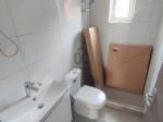 Eladó családi ház Budapest