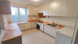 Eladó családi ház Budapest