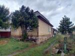 Eladó családi ház Valkó