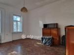 Eladó családi ház Budapest