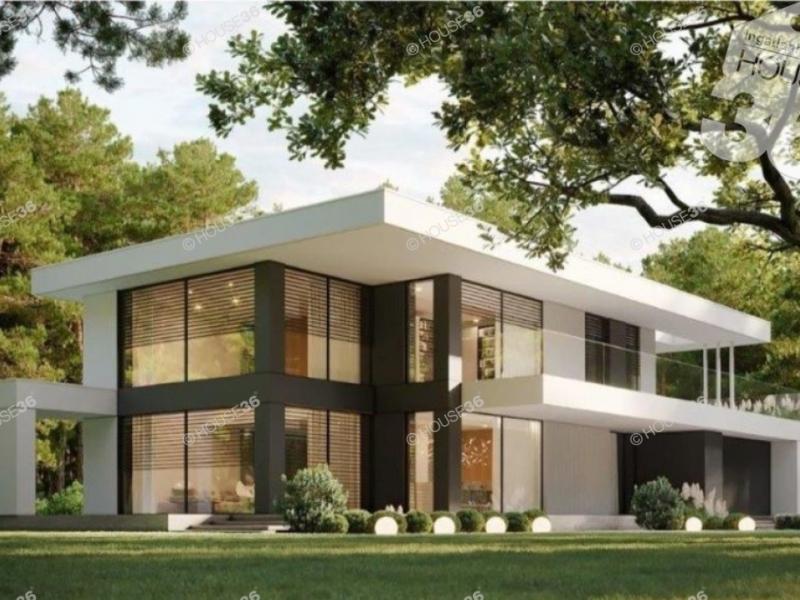 Eladó családi ház Kecskemét