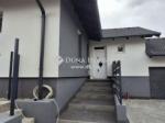 Eladó ikerház Dunaharaszti