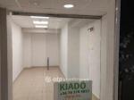 Kiadó üzlethelység üzletházban Veszprém