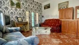 Eladó ikerház Budapest