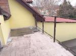 Eladó ikerház Szigethalom