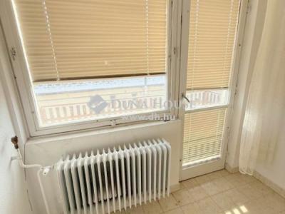 Eladó lakás Zalakaros