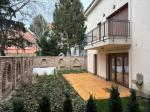 Eladó lakás Pécs