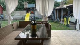 Eladó lakás Gyömrő