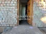 Eladó ikerház Gyál