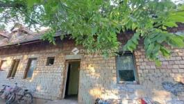 Eladó ikerház Gyál