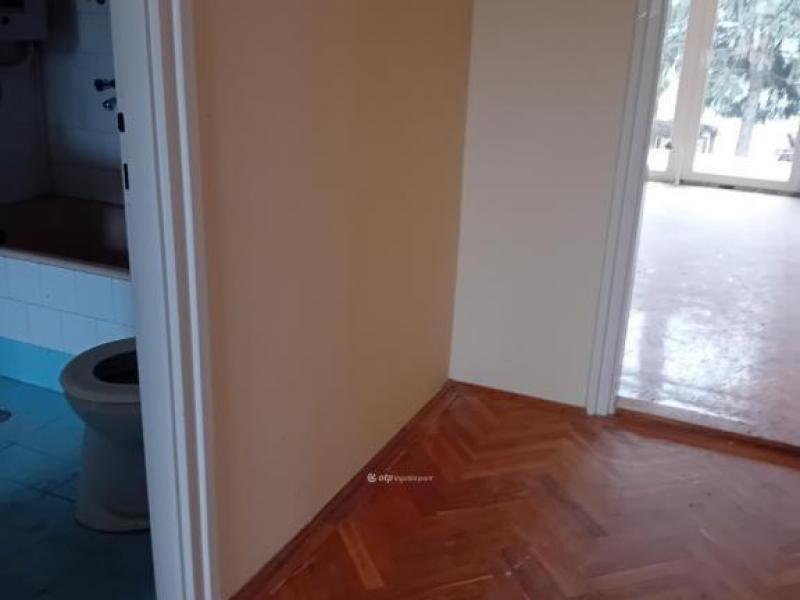 Eladó nyaraló Hajdúszoboszló